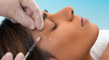botox